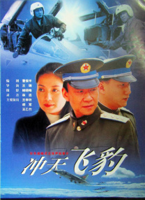 亚洲三级免费